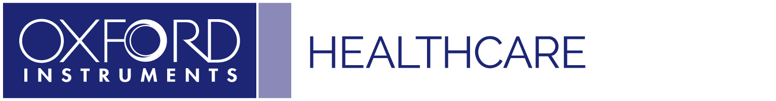 Healthcare